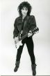 Joan Jett 1986 NYC.jpg